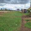 1/2 Acre Commercial Land For Sale in Nanyuki thumb 1