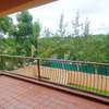 5 Bed House with En Suite at Loresho Ridge thumb 2