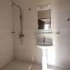 3 Bed Apartment with En Suite in Kileleshwa thumb 2