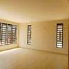 3 Bed Townhouse with En Suite at Thogoto thumb 19