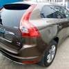 Volvo XC60 2016 thumb 10