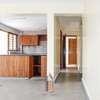 2 bedroom apartment for rent in Ruaka thumb 25