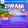 Ziwani beach view Gardens thumb 1