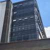 302 m² office for rent in Westlands Area thumb 11