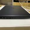 HP Notebook - 15-db0083ax thumb 1