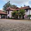 5 Bed House with En Suite at Gigiri thumb 12