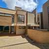 4 Bed Townhouse with En Suite at Lavington thumb 18