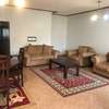 Serviced 2 Bed Apartment with En Suite in Rosslyn thumb 1