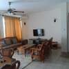 Furnished 3 bedroom apartment for rent in Nyali Area thumb 16