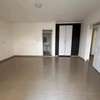 Four bedroom plus sq for sale kitengera thumb 2