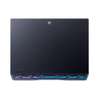 Acer Predator Helios 16 Gaming Laptop  PH16-71-71AV thumb 0