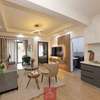 1 Bed Apartment with En Suite at Muthiithi Road thumb 15