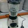 Blender/2 in 1 blender/Glass blender jar/Electric blender thumb 1