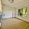 1 Bed Apartment with Swimming Pool in Westlands Area thumb 2