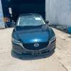 Mazda 3 Atenza Petrol saloon 2019 thumb 9