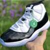 Jordan 11 sneakers thumb 7