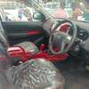 TOYOTA HILUX  DOUBLE CABIN thumb 1