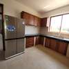 Furnished 3 Bed Apartment with En Suite in Nyali Area thumb 3