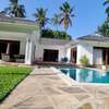 3 Bed Villa with En Suite at Mtwapa thumb 2
