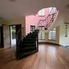 All Ensuite  5 Bedrooms  Townhouse In Lower Kabete Road thumb 14