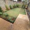 5 Bed Townhouse with En Suite at Kileleshwa thumb 17