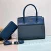 2 in 1 LADIES HANDBAGS thumb 0