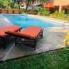 6 Bed Villa with En Suite at Diani thumb 15