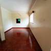 3 Bed House with En Suite in Rosslyn thumb 11