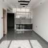 1 Bed Apartment with Gym in Kilimani thumb 0