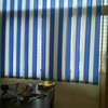 Curtains and blinds- Best window blinds services Nairobi thumb 0