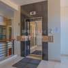 3 Bed Apartment with En Suite in Westlands Area thumb 9