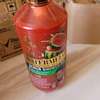 Roushun papaya&carrot scrub showel gel thumb 2