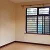 6 bedroom townhouse for rent in Lavington thumb 4