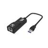 USB 3.0 to LAN Gigabit Ethernet Adapter Up To 1000 Mbps thumb 2