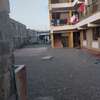 0.13 ac Commercial Property at Githurai 45 thumb 2