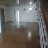 A 5 bedroom maisonette available for rent thumb 9