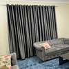 Quality and affordable curtains thumb 4