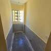 2 Bed Apartment with En Suite at Mtambo thumb 7