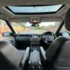 2016 Land Rover discovery 4 HSE diesel thumb 12