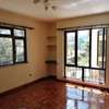 2 Bed Apartment with En Suite at Menelick thumb 0