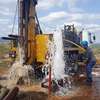 Borehole Water Drilling  Services in kenya thumb 0