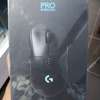 Logitech G Pro Wireless Gaming Mouse thumb 2