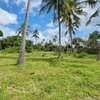 2.6 ac Land at Kikambala thumb 9