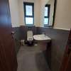 Serviced 2 Bed Apartment with En Suite at Spring Valley thumb 18