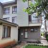 4 Bed Townhouse with En Suite in Langata thumb 19