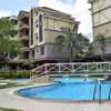 Furnished 1 Bed Apartment with Swimming Pool in Parklands thumb 0