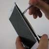Sony Experia screen replacements thumb 0