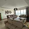 Furnished 3 Bed Apartment with En Suite at Parklands thumb 9