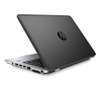 HP EliteBook 820 G2 Core I7 5th Gen 2.3GHz 8GB Ram 500GB HDD thumb 1