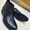 Clarks Boots thumb 6